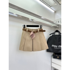 Miu Miu Dress